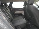 Hyundai TUCSON Sel Image 8