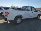 Ford F-150 Image 7