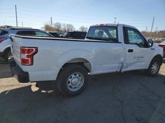 Ford F-150 Image 7