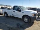 Ford F-150 Image 3