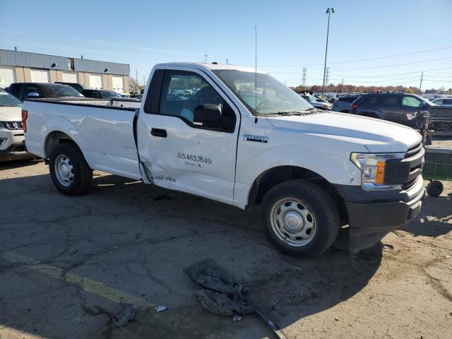 Ford F-150 Image 3