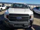 Ford F-150 Image 5