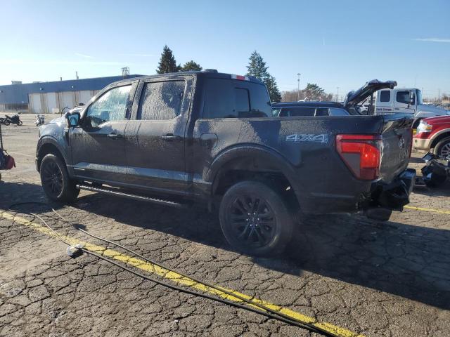 Ford F-150 Xlt Image 7