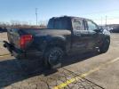 Ford F-150 Xlt Image 12