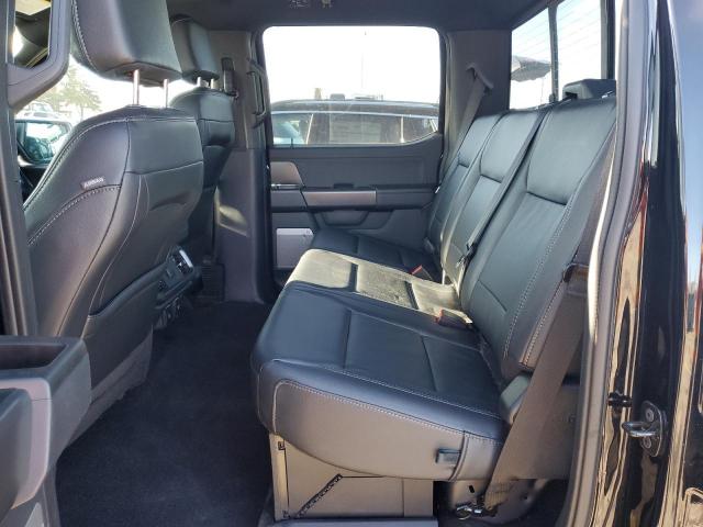 Ford F-150 Xlt Image 2