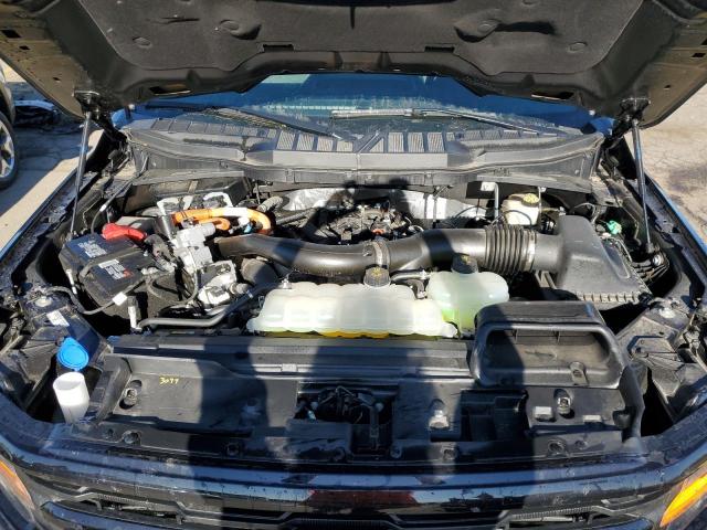 Ford F-150 Xlt Image 10