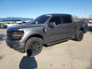Ford F-150 Xlt Image 1