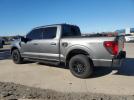 Ford F-150 Xlt Image 2