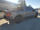 Ford F-150 Xlt Image 3