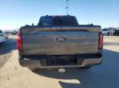 Ford F-150 Xlt Image 12