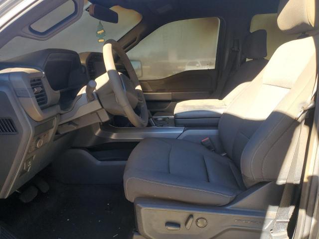 Ford F-150 Xlt Image 7