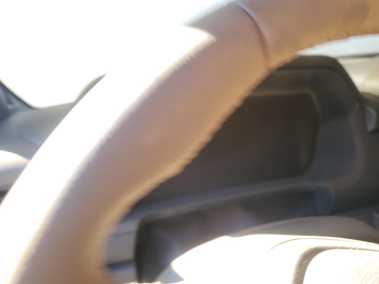 Ford F-150 Xlt Image 8