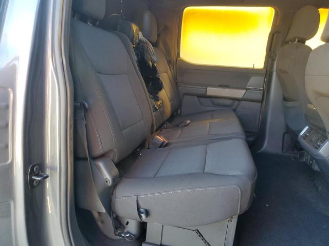 Ford F-150 Xlt Image 11