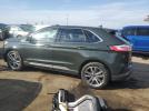 Ford Edge Titanium Image 10