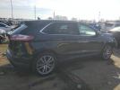 Ford Edge Titanium Image 4