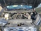 Ford Edge Titanium Image 12