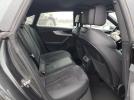 Audi A5 Prestige 45 Image 8