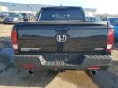 Honda Ridgeline Rtl Image 10
