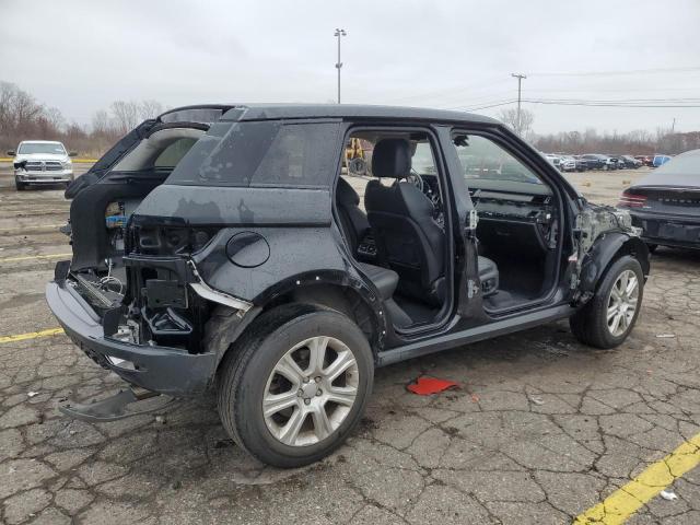 Land Rover Range Rover Se Image 2