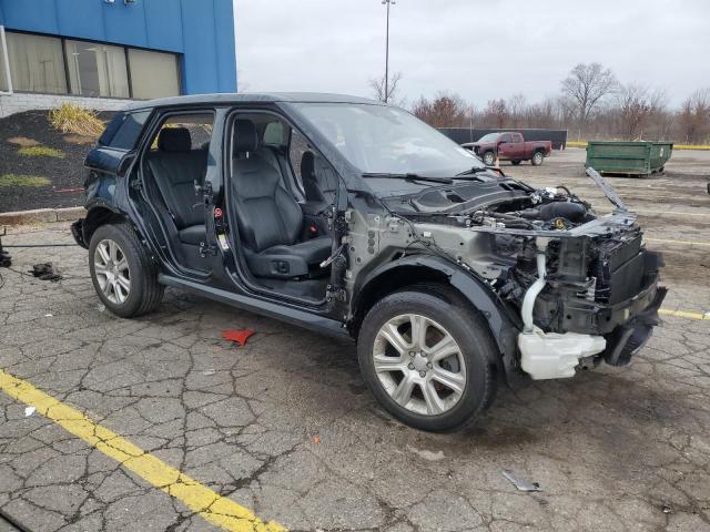 Land Rover Range Rover Se Image 9