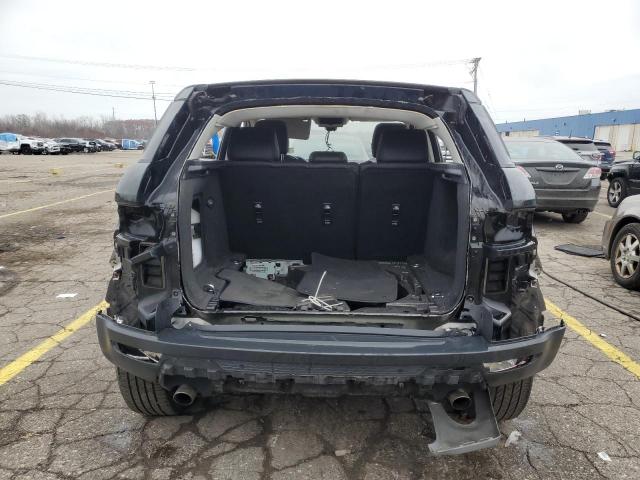 Land Rover Range Rover Se Image 5