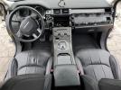 Land Rover Range Rover Se Image 13