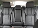 Land Rover Range Rover Se Image 11
