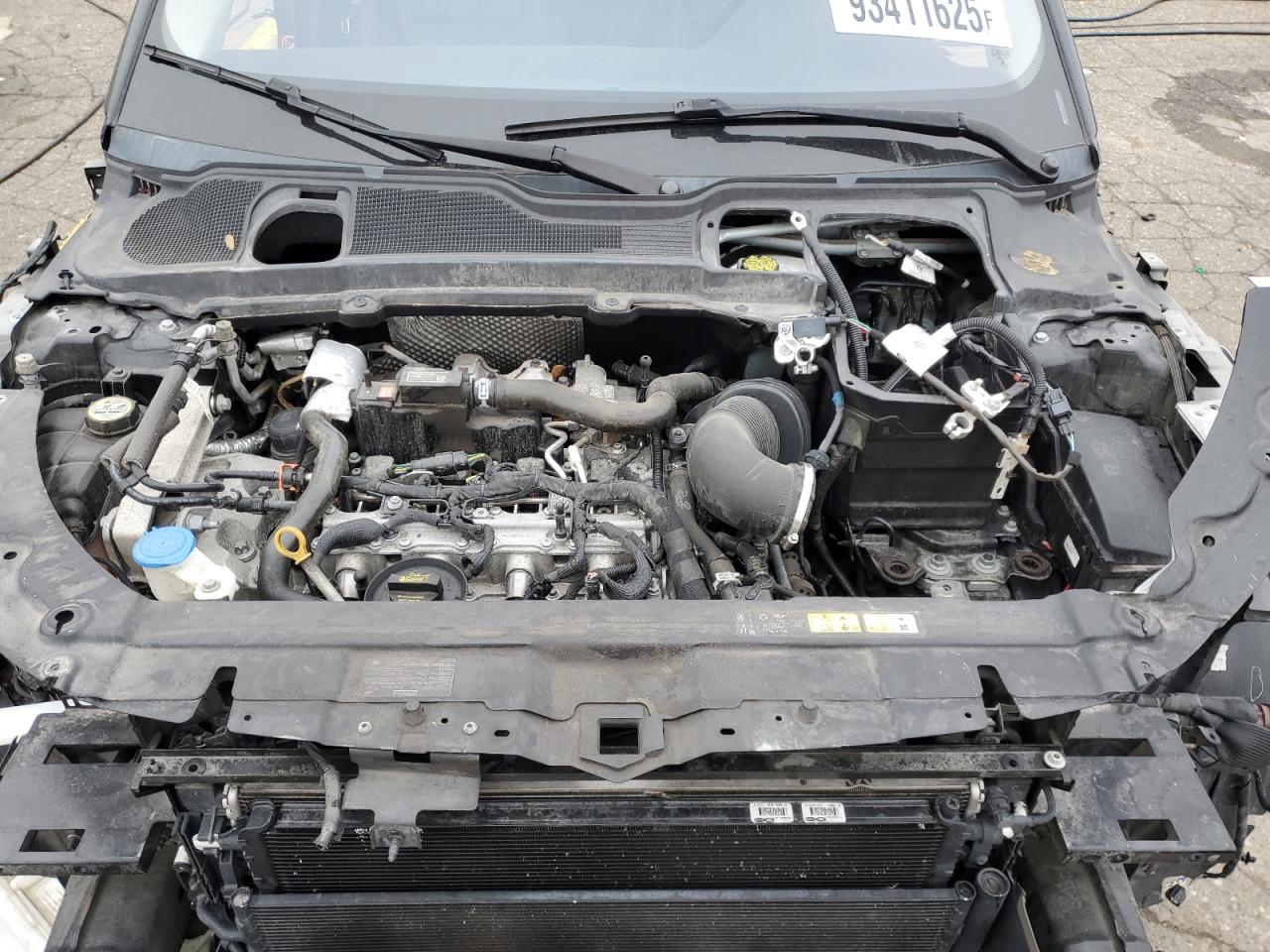 Land Rover Range Rover Se Image 7