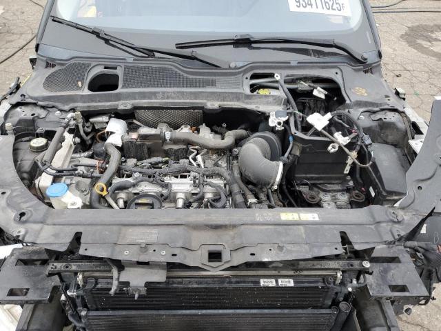 Land Rover Range Rover Se Image 7