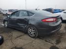 Ford Fusion Se Image 3