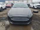 Ford Fusion Se Image 10