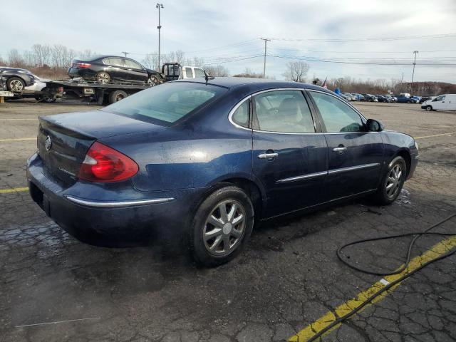 Buick LaCrosse Cx Image 9