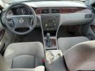 Buick LaCrosse Cx Image 6