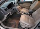 Ford Fusion Sel Image 9