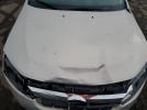 Ford Fusion Sel Image 10