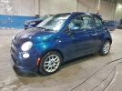 FIAT 500 Pop Image 1