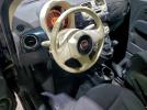 FIAT 500 Pop Image 6