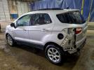Ford EcoSport Se Image 3