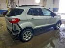 Ford EcoSport Se Image 2