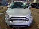 Ford EcoSport Se Image 6