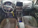 Ford EcoSport Se Image 8