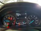 Ford EcoSport Se Image 12
