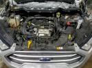 Ford EcoSport Se Image 11