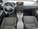 Honda HR-V Sport Image 12