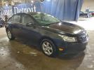 Chevrolet Cruze Lt Image 12