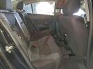 Chevrolet Cruze Lt Image 6