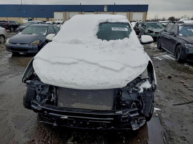 Hyundai SANTA FE Se Ultimate Image 5