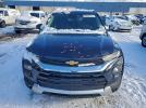 Chevrolet Trailblazer Lt Image 2
