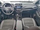 Chevrolet Trailblazer Lt Image 13