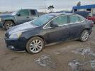 Buick Verano Convenience Image 1